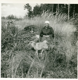 tavad a uhrikivi aili helena laitakari n.1962 markku laitakari pho 013 002 20201013 tillu