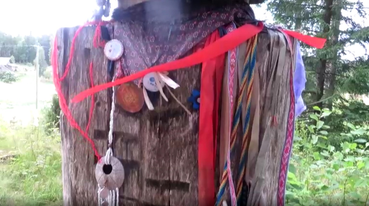 Video22 Jumalamagi v