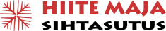 Hiite Maja
