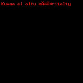 Põhimaantee 8 Nousiaiste hiies
