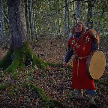 Muinasküla