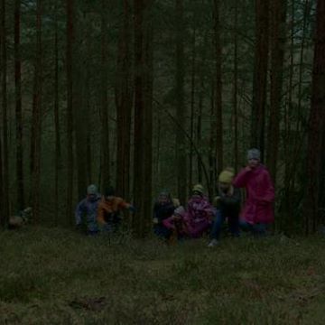 Tõotusemägi