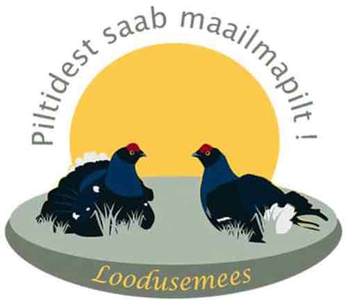 loodusemees