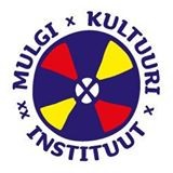 mulgi logo
