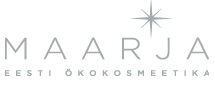 Maarjaokokosmeetika