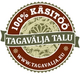 Tagav2ljatalu