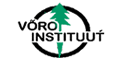 VoroInstituut