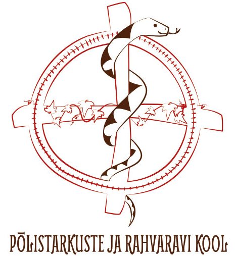 p6listarkuse kool