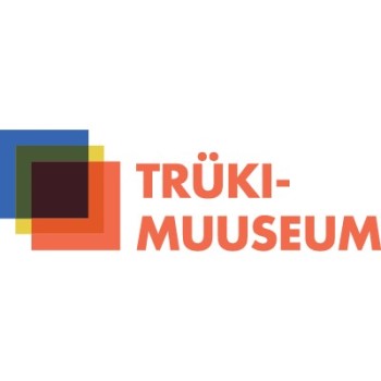 Trykimuuseum