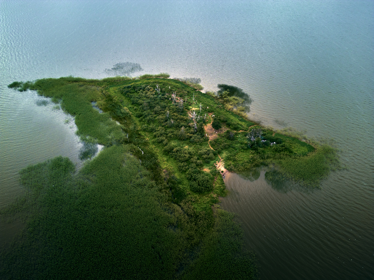 MULGIMAA tondisaar 2 20241014 v