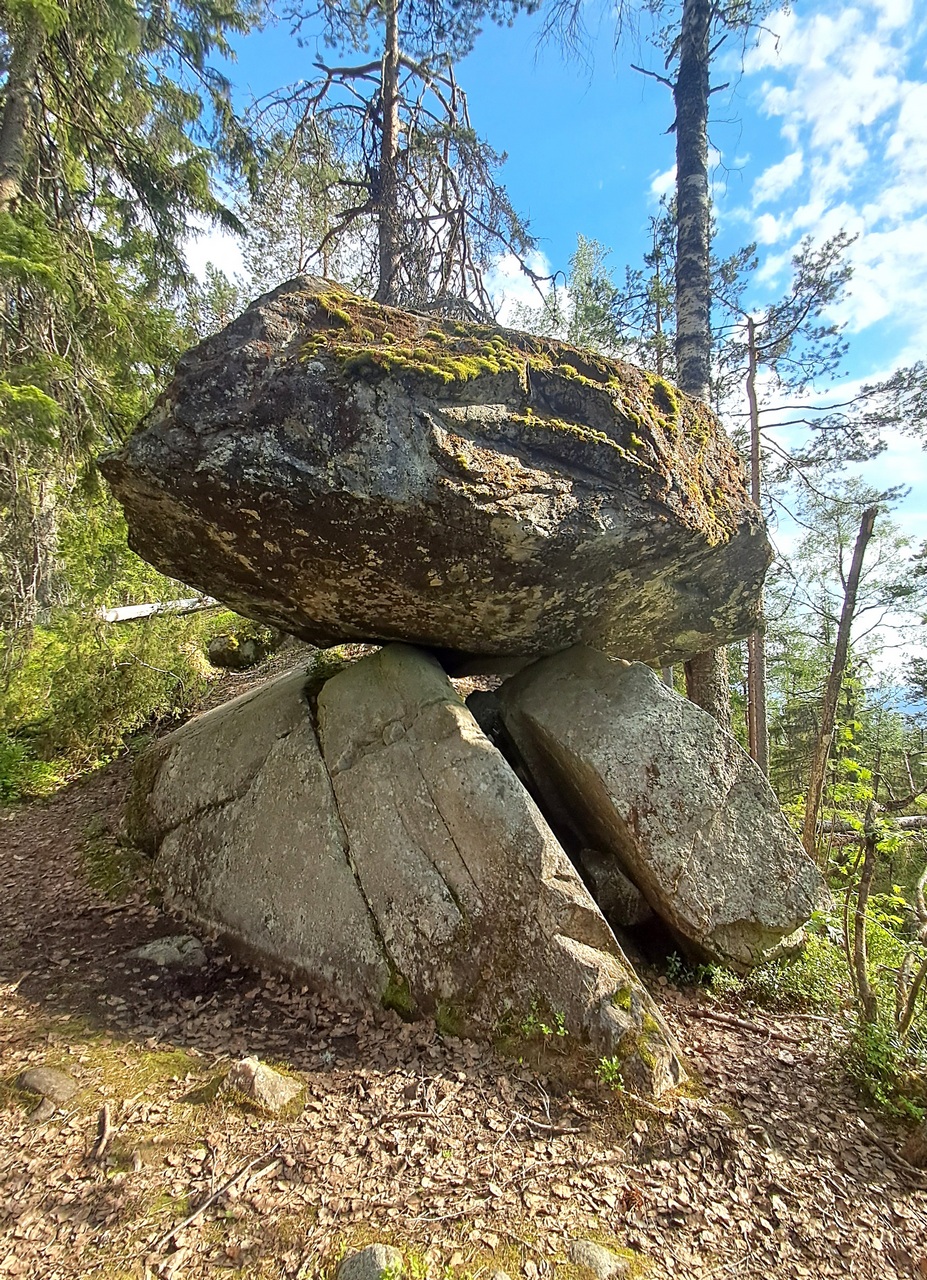 SOOME 20240527 174156 20241015 v